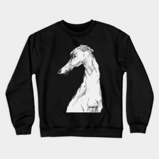 GREYHOUND g361 Crewneck Sweatshirt